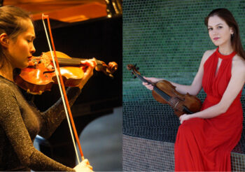 Quintette des jeunes solistes de l’Académie Ravel